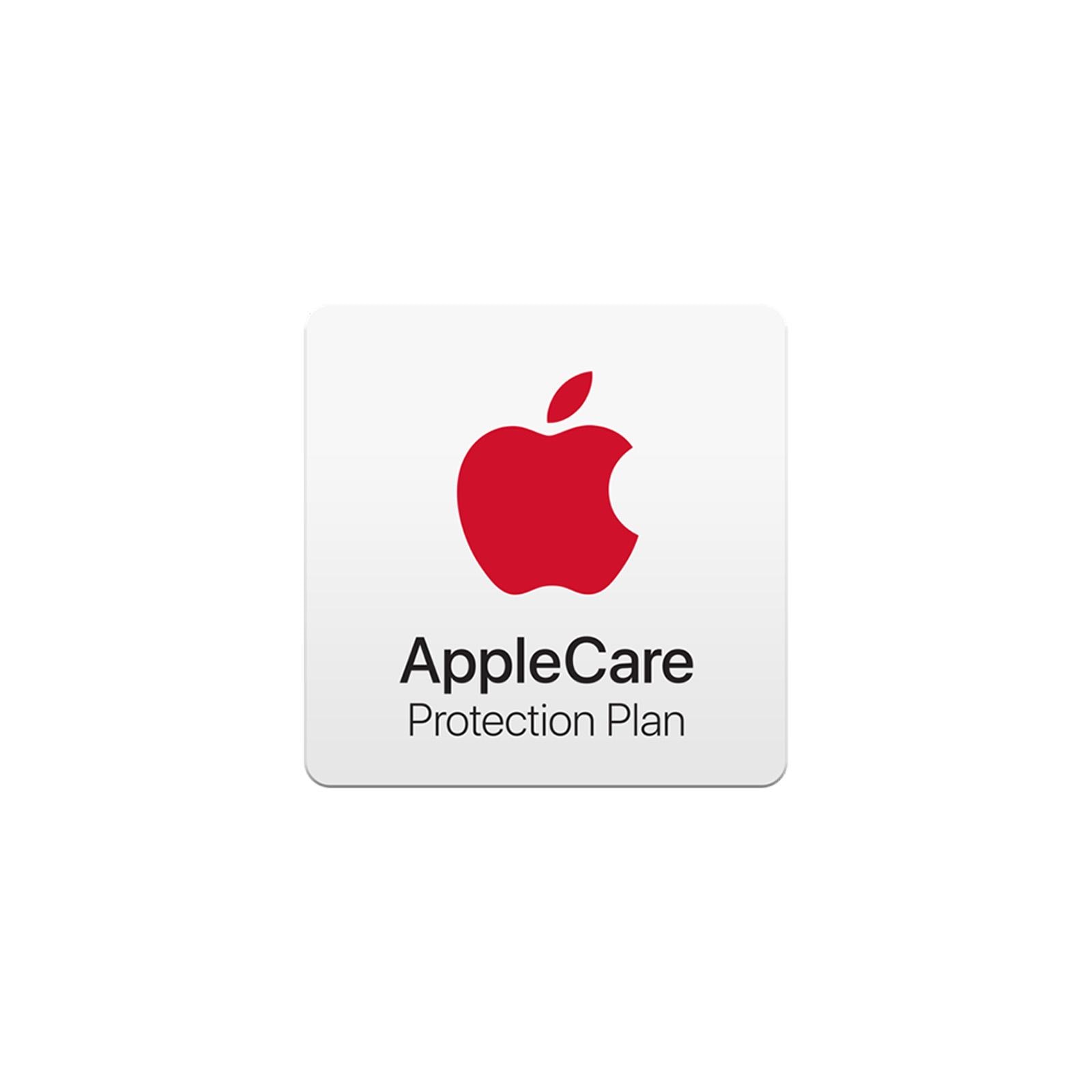 AppleCare+ for 13-inch MacBook Air (M3) | USC Bookstores